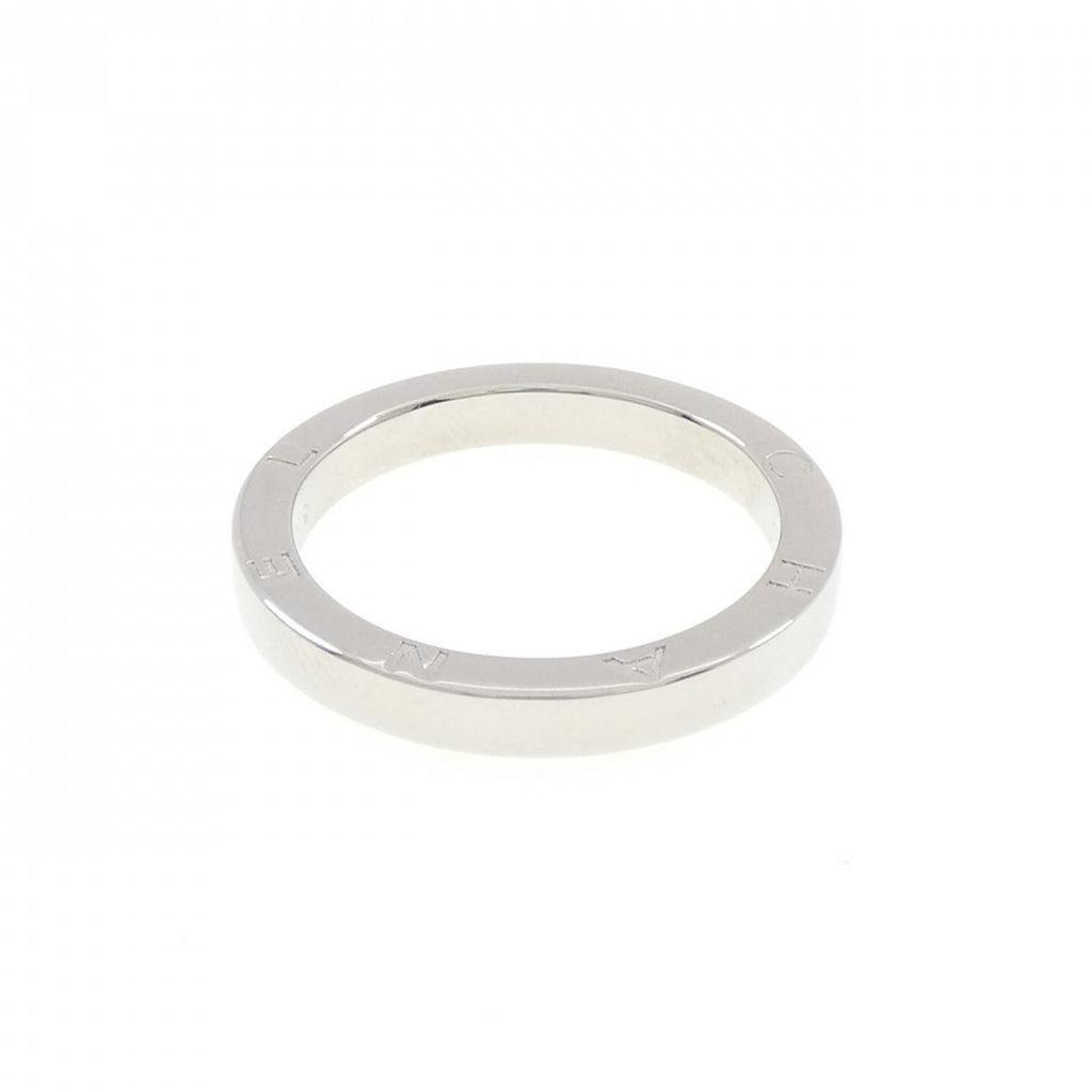 Chanel C Signature Ring