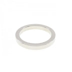 Chanel C Signature Ring