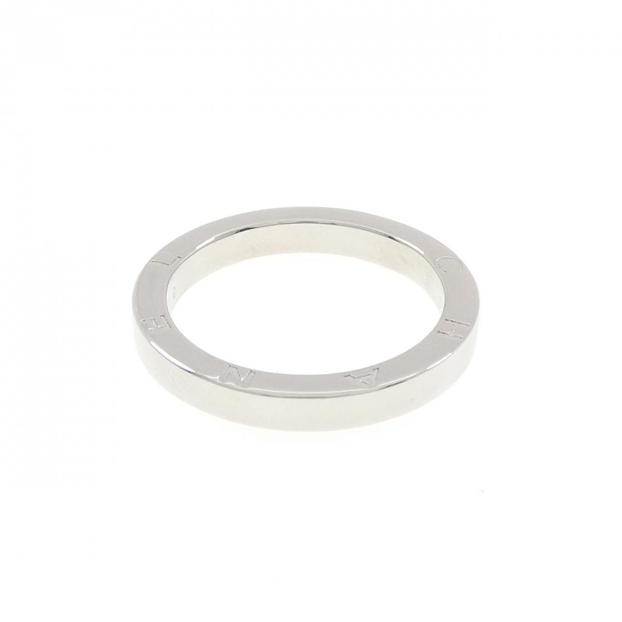 Chanel C Signature Ring