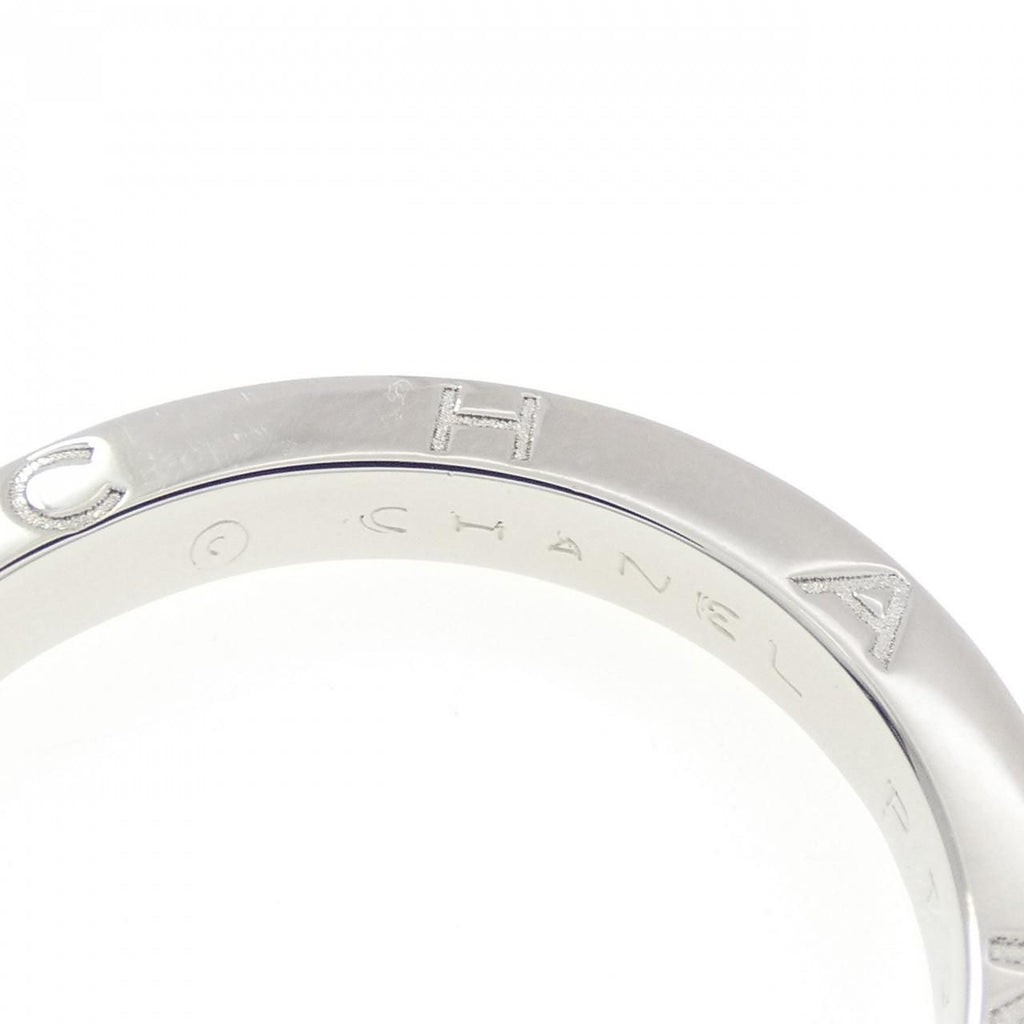 Chanel C Signature Ring
