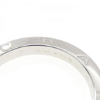 Chanel C Signature Ring