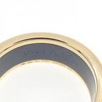 Louis Vuitton le Gaston Ring
