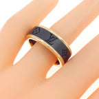 Louis Vuitton le Gaston Ring