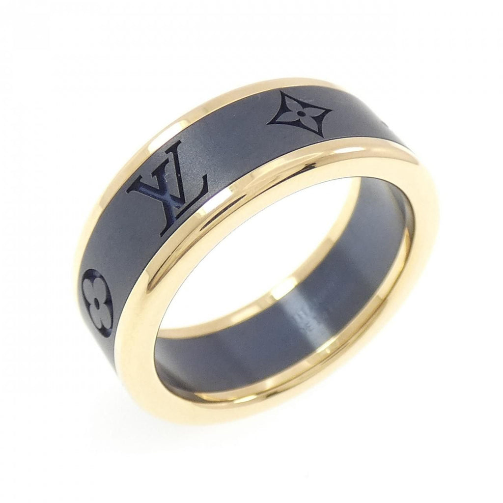 Louis Vuitton le Gaston Ring
