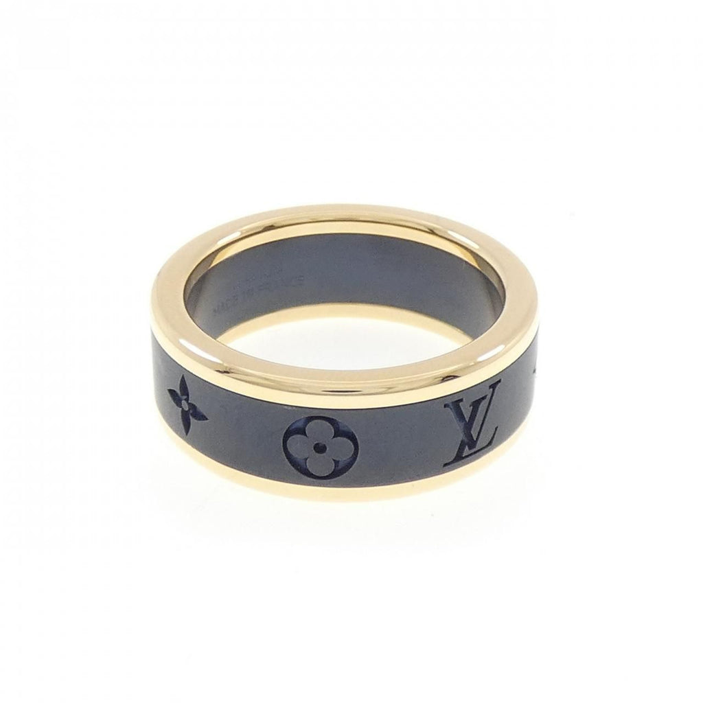 Louis Vuitton le Gaston Ring