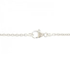 Louis Vuitton Lockit Necklace — view 5