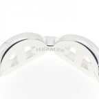 Hermes Chaine D'ancre Ring — view 3