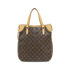 Louis Vuitton Monogram Odeon GM — view 2