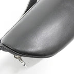 Louis Vuitton Damier Graphite Link Bum — view 4