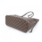 Louis Vuitton Damier Neverfull PM — view 2