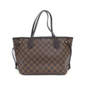 Louis Vuitton Damier Neverfull PM