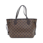 Louis Vuitton Damier Neverfull PM