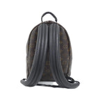 Louis Vuitton Monogram Palm Springs Backpack PM — view 2