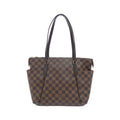 Louis Vuitton Damier Totally PM