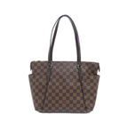 Louis Vuitton Damier Totally PM