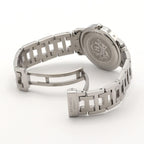 Hermes SS Quartz Watch — view 7