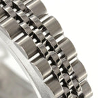 Rolex Datejust Automatic Winding Number Watch — view 5