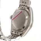 Rolex Datejust Automatic Winding Number Watch — view 6