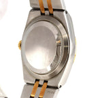 Rolex Oyster Quartz Watch — view 5