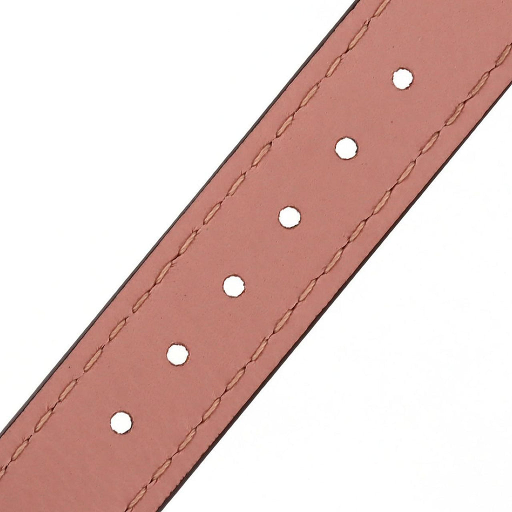 Gucci Timeless 126.5 Quartz Watch — view 5