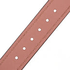 Gucci Timeless 126.5 Quartz Watch — view 5