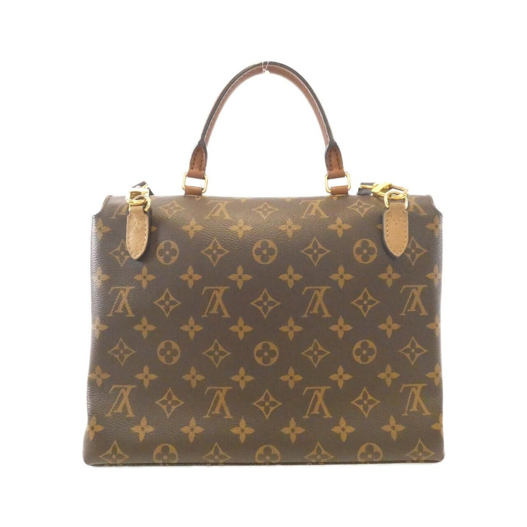 Louis Vuitton Monogram Marignan — view 2