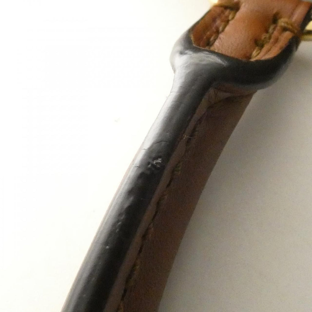 Louis Vuitton Monogram Marignan — view 7