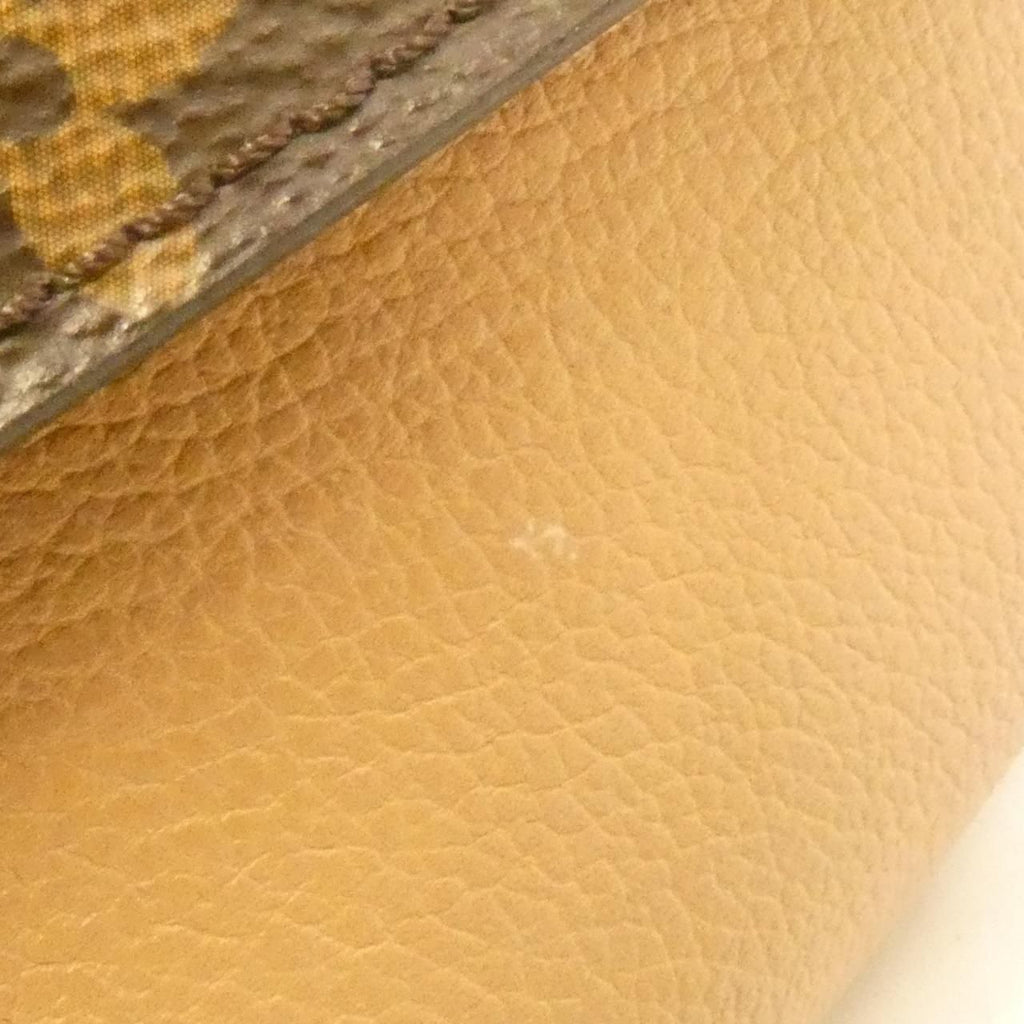 Louis Vuitton Monogram Marignan — view 5