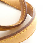 Louis Vuitton Monogram Exantrie Cite — view 7
