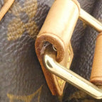 Louis Vuitton Monogram Exantrie Cite — view 5