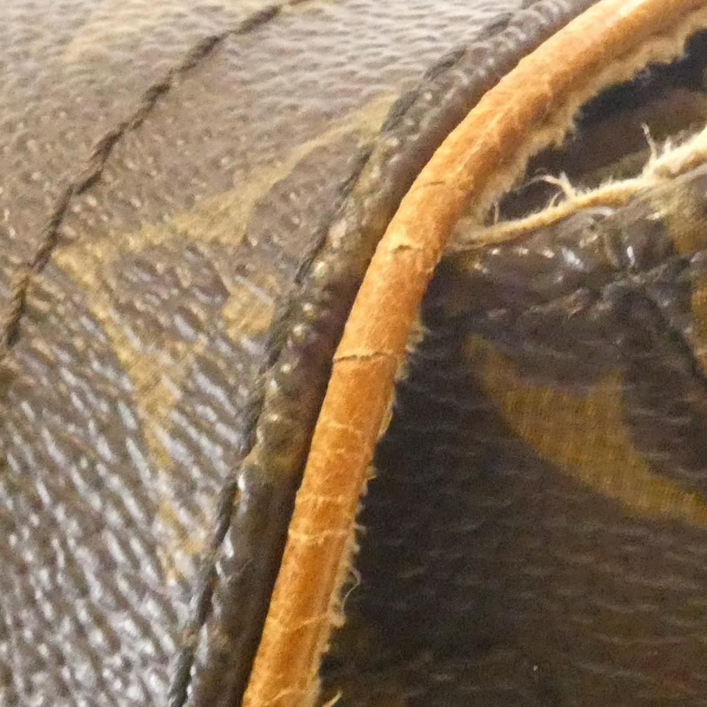 Louis Vuitton Monogram Beverly GM Shoulder — view 5