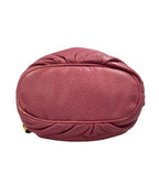 Gucci Pouch Pink — view 3