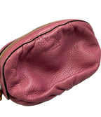 Gucci Pouch Pink — view 7