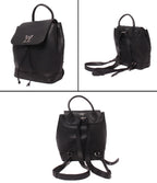 Louis Vuitton Backpack Lockme — view 2