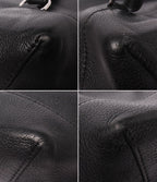 Louis Vuitton Backpack Lockme — view 5