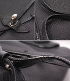 Louis Vuitton Backpack Lockme — view 7