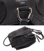 Louis Vuitton Backpack Lockme — view 8