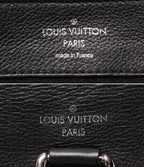 Louis Vuitton Backpack Lockme — view 4
