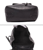 Louis Vuitton Backpack Lockme — view 3