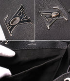 Louis Vuitton Backpack Lockme — view 6
