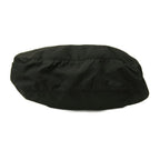 Prada Nylon Shoulder Bag Black — view 4