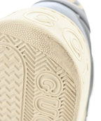 Gucci Sneakers Navy — view 7