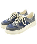 Gucci Sneakers Navy