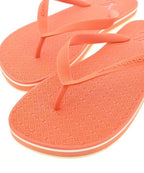 Louis Vuitton Sandals Orange — view 5