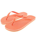 Louis Vuitton Sandals Orange