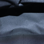 Louis Vuitton Monogram Macassar Discovery Backpack Brown — view 5