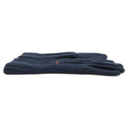 Hermes Torsado Cashmere Silk Gloves — view 2