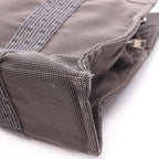 Hermes Tote Her Line PM Gray Her PM Ready — view 6