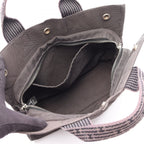 Hermes Tote Her Line PM Gray Her PM Ready — view 3