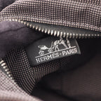 Hermes Tote Her Line PM Gray Her PM Ready — view 4